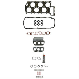Fel-Pro Fel-Pro Head Gasket Sets HS26648PT Autofit