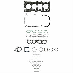 Fel-Pro Fel-Pro Head Gasket Sets HS26659PT Autofit