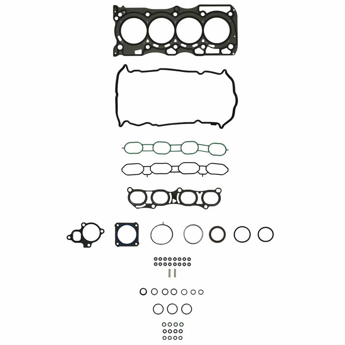 Fel-Pro Fel-Pro Head Gasket Sets HS26659PT Autofit