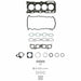 Fel-Pro Fel-Pro Head Gasket Sets HS26659PT Autofit