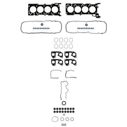 Fel-Pro Fel-Pro Head Gasket Sets HS26665PT Autofit