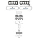 Fel-Pro Fel-Pro Head Gasket Sets HS26665PT Autofit