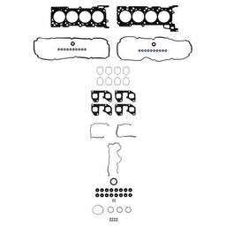 Fel-Pro Fel-Pro Head Gasket Sets HS26665PT1 Autofit