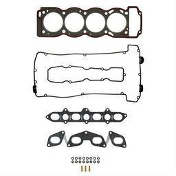 Fel-Pro Fel-Pro Head Gasket Sets HS26697PT Autofit