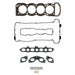 Fel-Pro Fel-Pro Head Gasket Sets HS26697PT Autofit