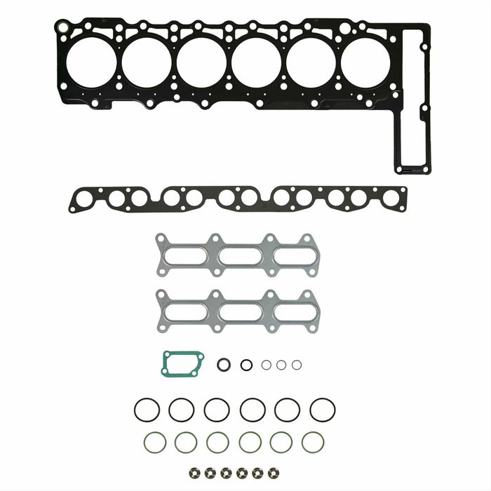 Fel-Pro Fel-Pro Head Gasket Sets HS26700PT Autofit