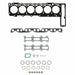 Fel-Pro Fel-Pro Head Gasket Sets HS26700PT Autofit