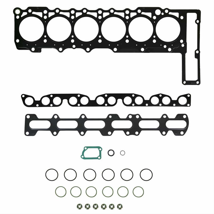 Fel-Pro Fel-Pro Head Gasket Sets HS26700PT1 Autofit