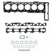Fel-Pro Fel-Pro Head Gasket Sets HS26700PT1 Autofit