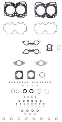 Fel-Pro Fel-Pro Head Gasket Sets HS9854PT-1 Autofit