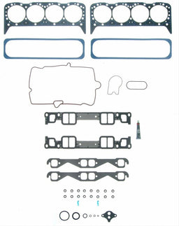 Fel-Pro Fel-Pro Head Gasket Sets HST 7733 PT-16 Autofit