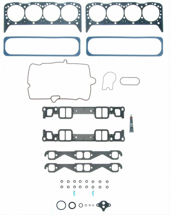 Fel-Pro Fel-Pro Head Gasket Sets HST 7733 PT-16 Autofit