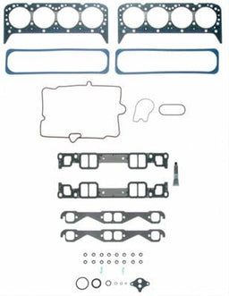 Fel-Pro Fel-Pro Head Gasket Sets HST 8510 PT-6 Autofit