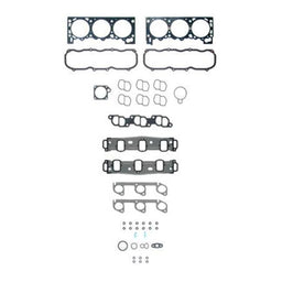 Fel-Pro Fel-Pro Head Gasket Sets HST 9081 PT-1 Autofit