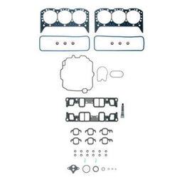 Fel-Pro Fel-Pro Head Gasket Sets HST 9354 PT-6 Autofit