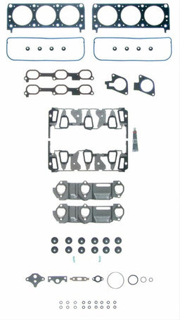 Fel-Pro Fel-Pro Head Gasket Sets HST 9957 PT-1 Autofit