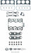 Fel-Pro Fel-Pro Head Gasket Sets HST 9957 PT-2 Autofit
