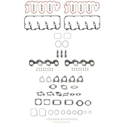 Fel-Pro Fel-Pro Head Gasket Sets HSU 26269-1 Autofit