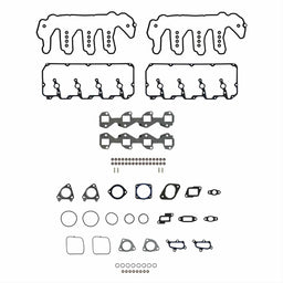Fel-Pro Fel-Pro Head Gasket Sets HSU 26269-2 Autofit