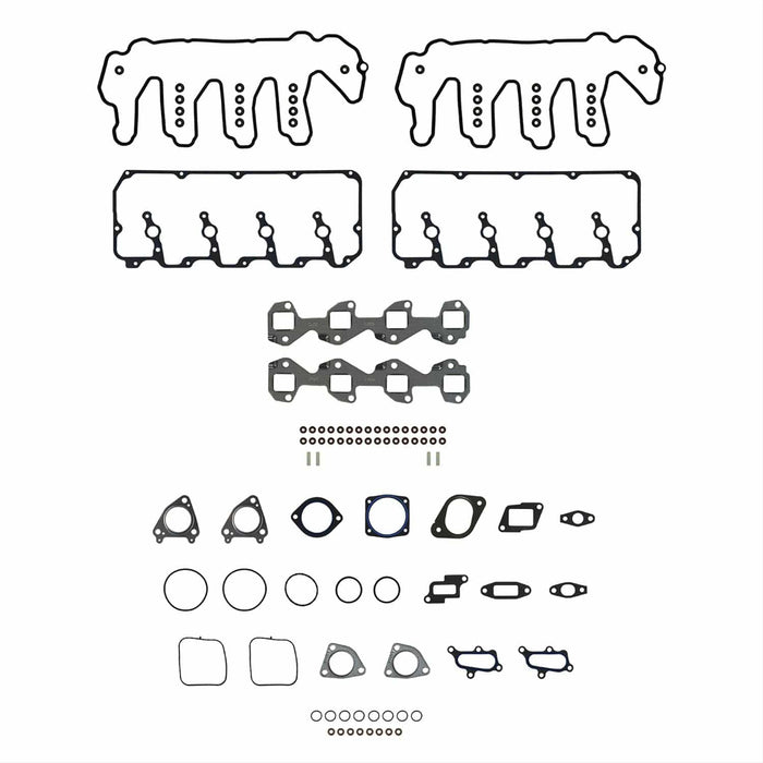 Fel-Pro Fel-Pro Head Gasket Sets HSU 26269-2 Autofit