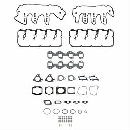 Fel-Pro Fel-Pro Head Gasket Sets HSU 26269-3 Autofit