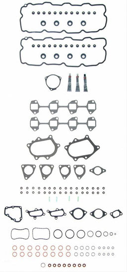 Fel-Pro Fel-Pro Head Gasket Sets HSU 26269 Autofit