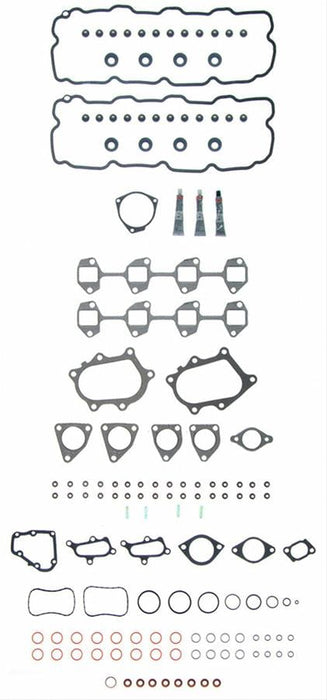 Fel-Pro Fel-Pro Head Gasket Sets HSU 26269 Autofit
