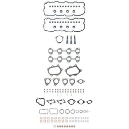 Fel-Pro Fel-Pro Head Gasket Sets HSU 26269 Autofit