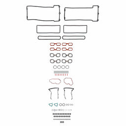 Fel-Pro Fel-Pro Head Gasket Sets HSU 26345 Autofit