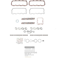 Fel-Pro Fel-Pro Head Gasket Sets HSU 26374 Autofit