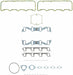 Fel-Pro Fel-Pro Head Gasket Sets HSU 8726-1 Autofit