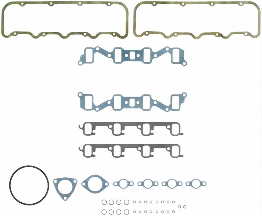 Fel-Pro Fel-Pro Head Gasket Sets HSU 8726 Autofit