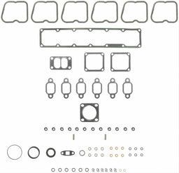 Fel-Pro Fel-Pro Head Gasket Sets HSU 9332 Autofit