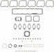 Fel-Pro Fel-Pro Head Gasket Sets HSU 9332 Autofit