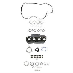 Fel-Pro Fel-Pro Head Gasket Sets HSU26454 Autofit
