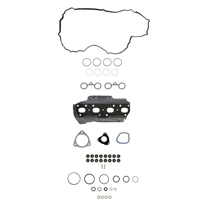 Fel-Pro Fel-Pro Head Gasket Sets HSU26454 Autofit