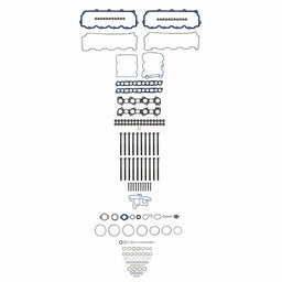 Fel-Pro Fel-Pro Head Gasket Sets HSUB26374 Autofit