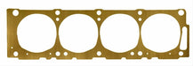 Fel-Pro Fel-Pro Head Gasket Spacer Shims 8554 SP Autofit
