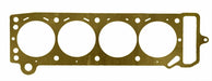 Fel-Pro Fel-Pro Head Gasket Spacer Shims 8807 SP Autofit