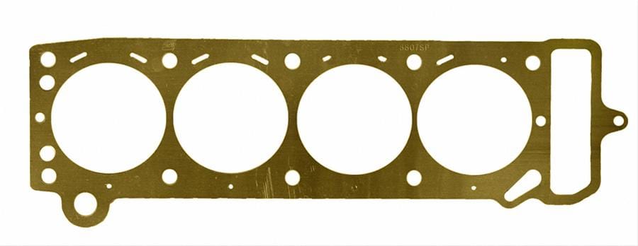 Fel-Pro Fel-Pro Head Gasket Spacer Shims 8807 SP Autofit