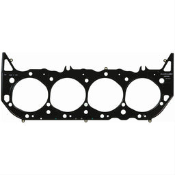 Fel-Pro Fel-Pro Head Gaskets 1071-071 Autofit