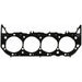 Fel-Pro Fel-Pro Head Gaskets 1071-071 Autofit
