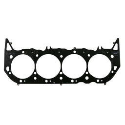 Fel-Pro Fel-Pro Head Gaskets 1075-046 Autofit