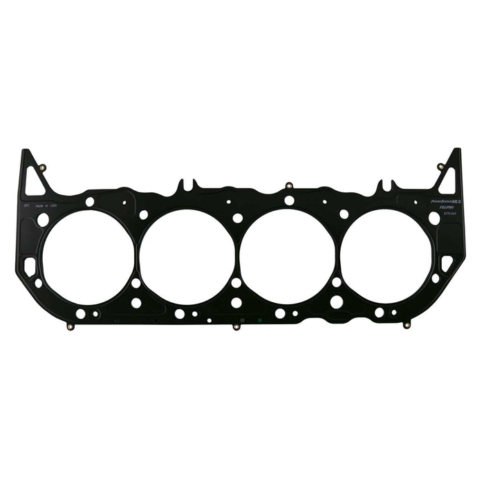 Fel-Pro Fel-Pro Head Gaskets 1075-046 Autofit