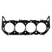 Fel-Pro Fel-Pro Head Gaskets 1075-046 Autofit