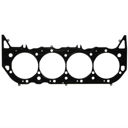 Fel-Pro Fel-Pro Head Gaskets 1077-071 Autofit
