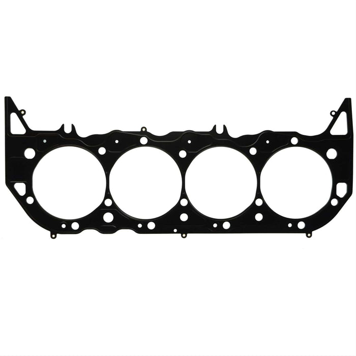 Fel-Pro Fel-Pro Head Gaskets 1077-071 Autofit