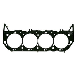 Fel-Pro Fel-Pro Head Gaskets 1077046 Autofit