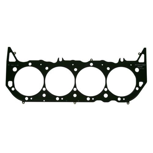 Fel-Pro Fel-Pro Head Gaskets 1077046 Autofit