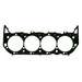 Fel-Pro Fel-Pro Head Gaskets 1077046 Autofit
